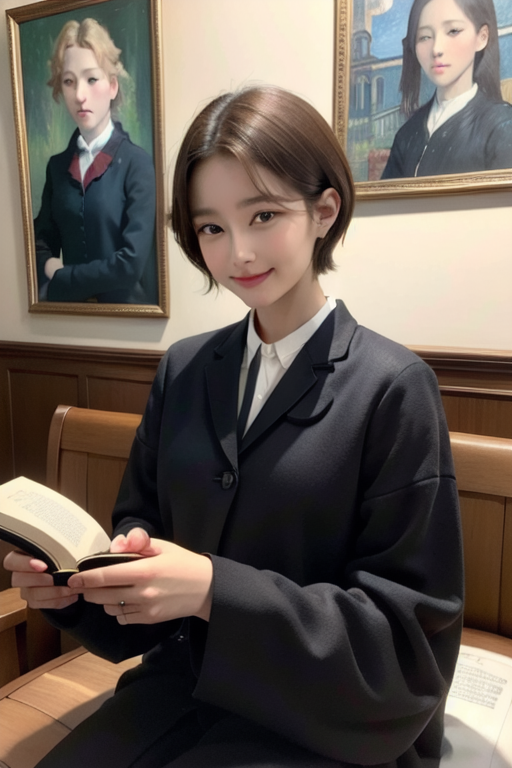 책 읽기 좋은 제주 서귀포 호텔 추천