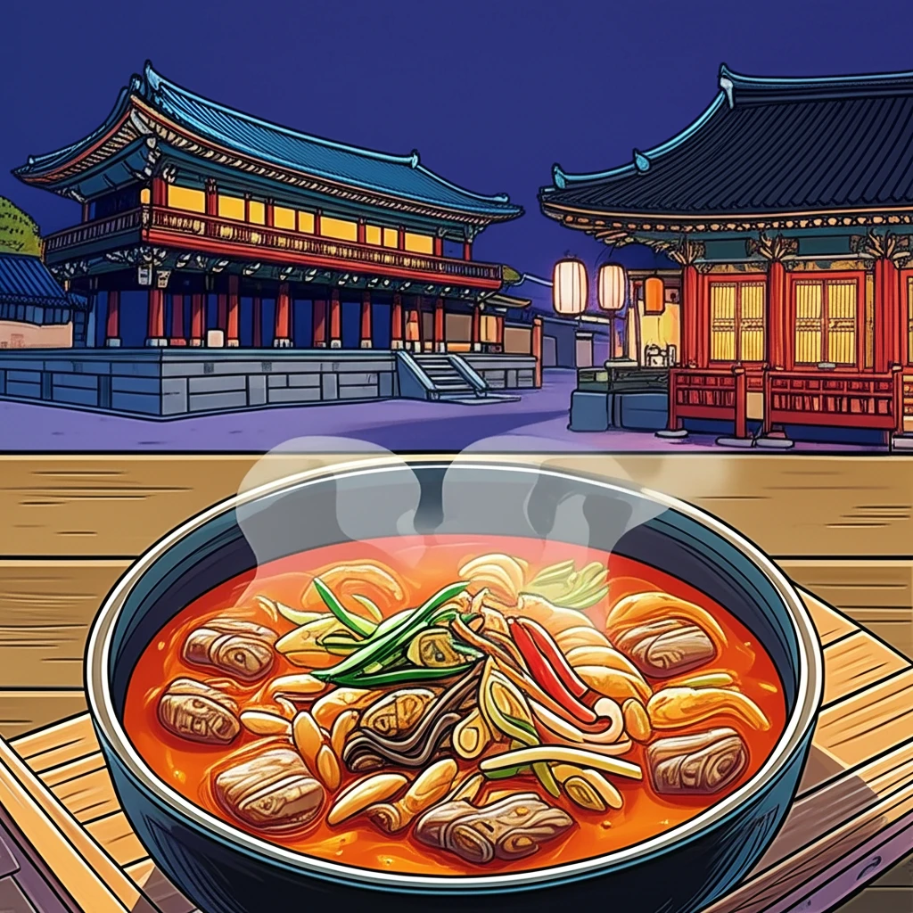 남원역 열차 시간표 및 예매 방법 주..