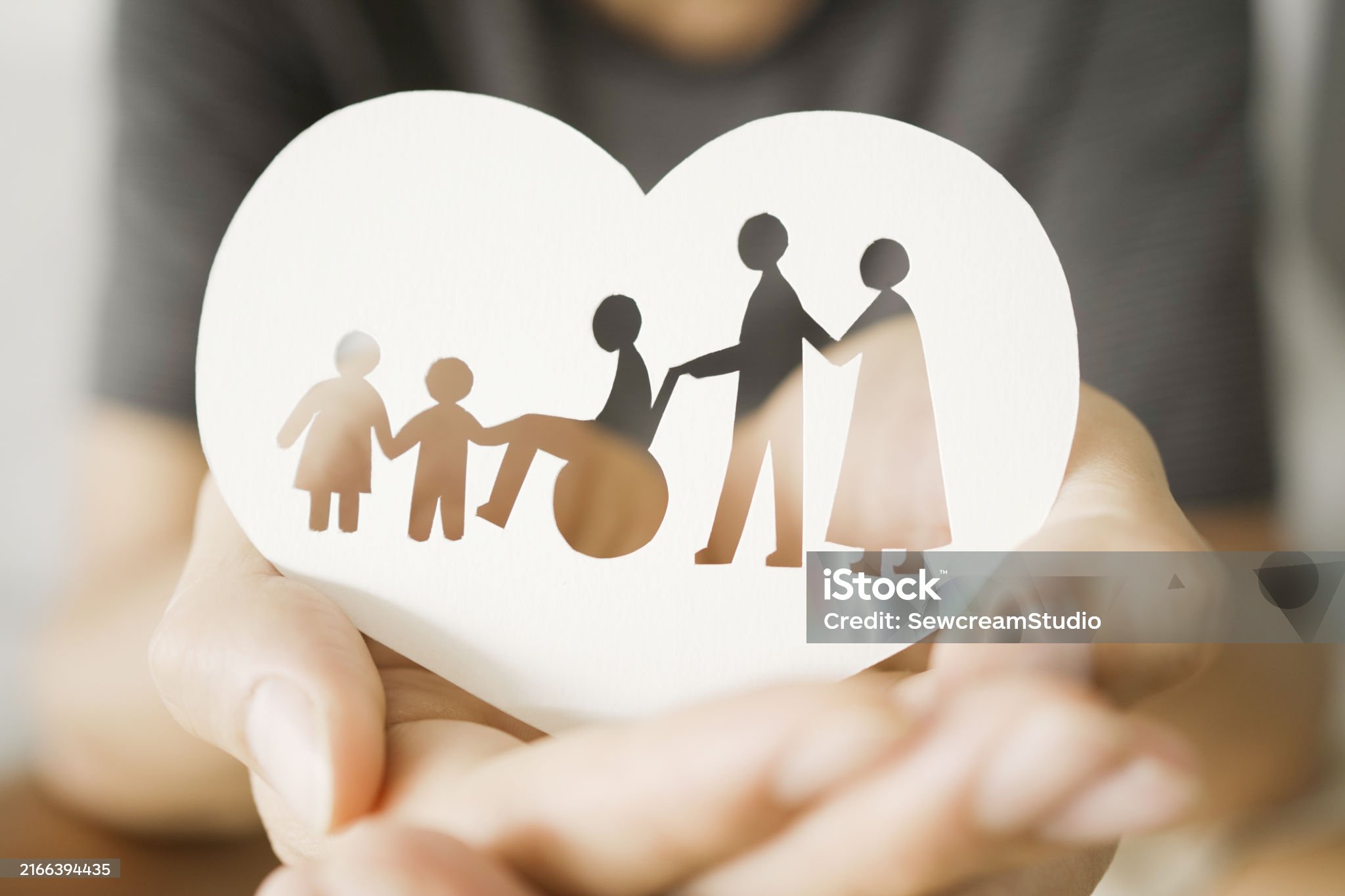 서울형 입원 생활비 지원