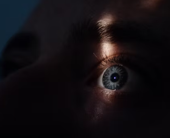 녹내장 치료법 진단 기준 합병증