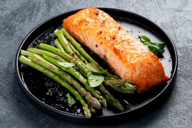 아스파라거스 효능 숙취해소