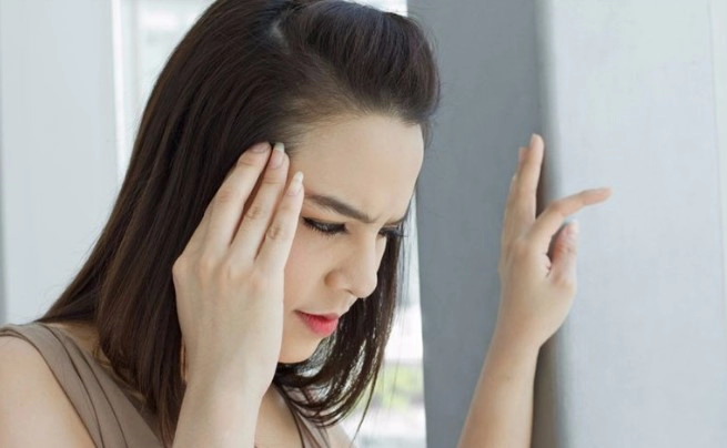 저혈압 수치 기준치 및 저혈압 증상과 원인 관리법 총정리