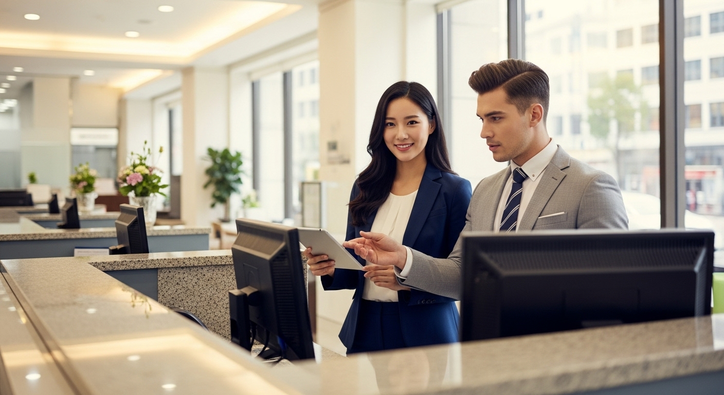 2026년 SBI 저축은행