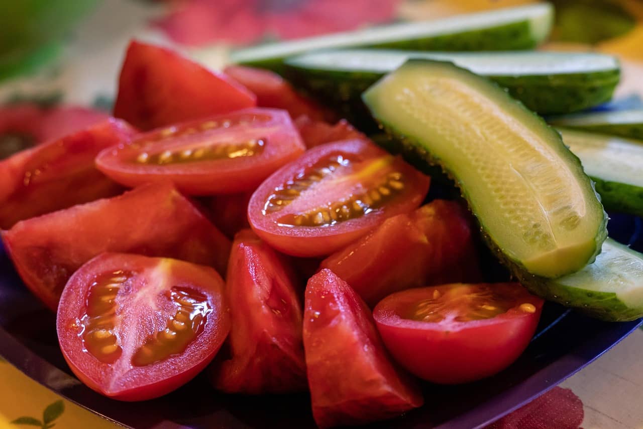 지방간 없애는 방법