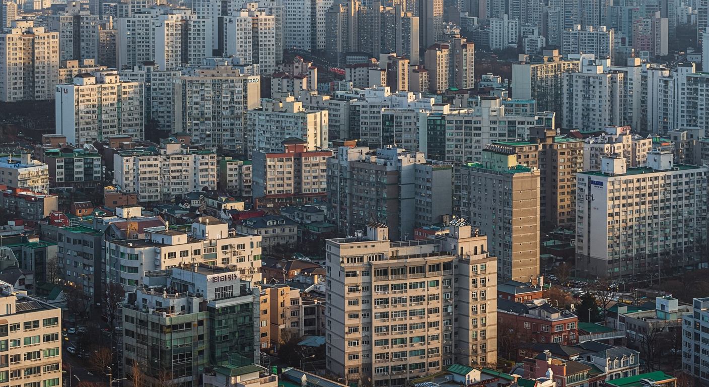 원주 아파트 분양예정