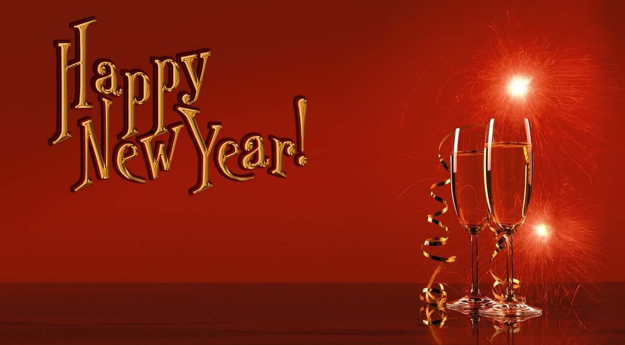 새해 목표를 이루는 아주 작은 습관의 힘