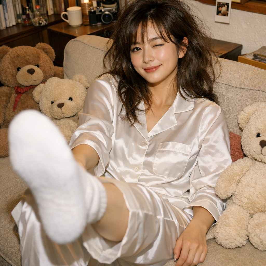 생성형 ai 이미지 비교 추천 여자 사진 모델 만들기