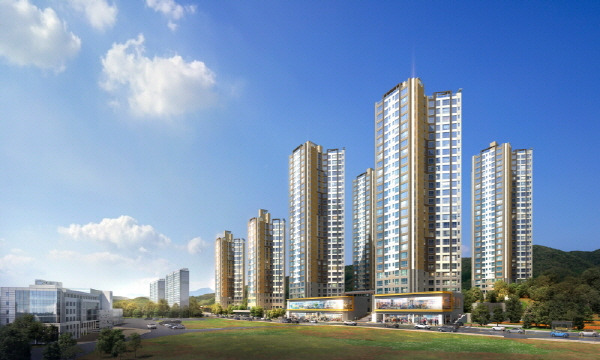 화순 월세&middot;전세&middot;아파트 단지별 분석&mdash; 정착을 고민하는 사람을 위한 현실적 주거 리포트