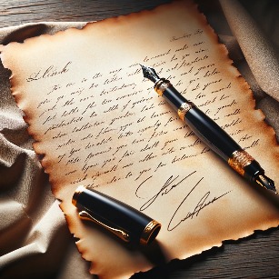 나훈아 마지막 콘서트 2024 인천 청주 울산 창원 천안 원주 전주 일정 예약 25