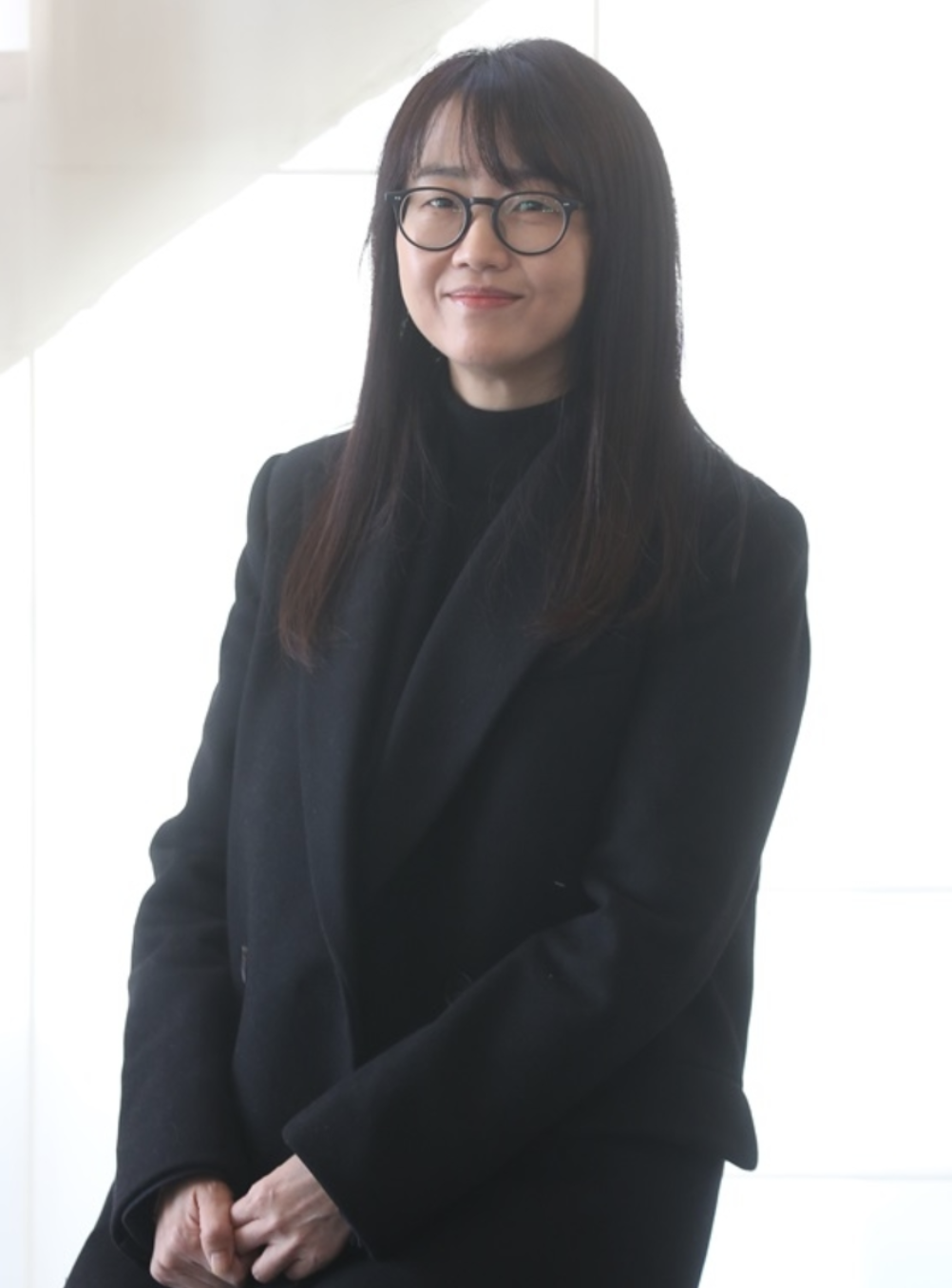 김은희 작품