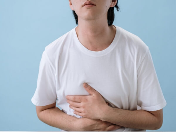 복통과-소화불량