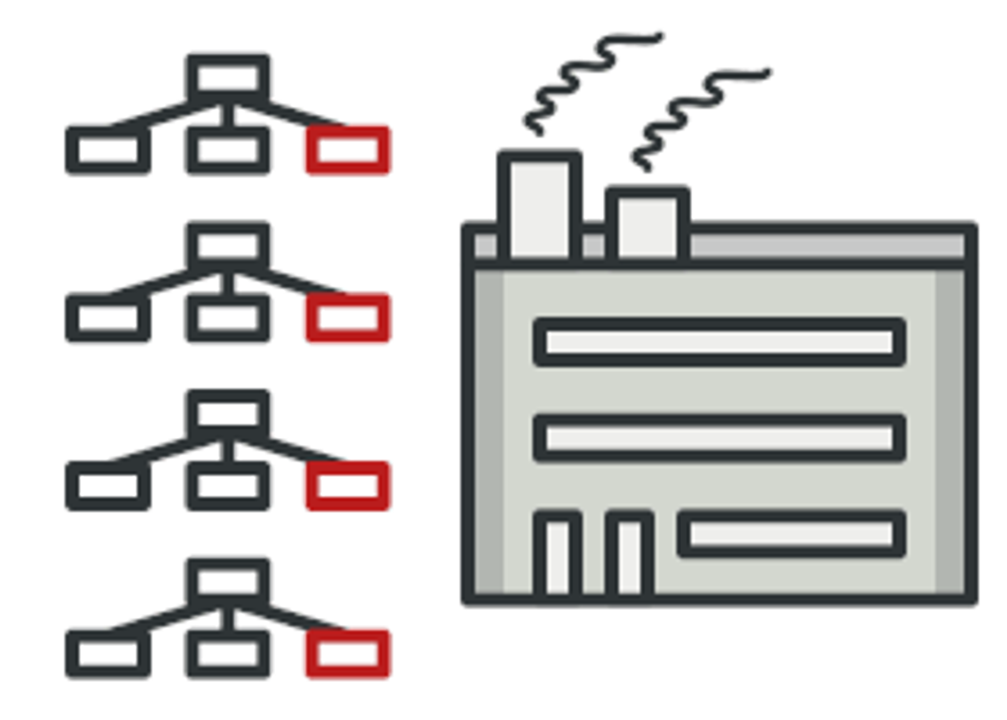 ์ถ์ํฉํ ๋ฆฌ