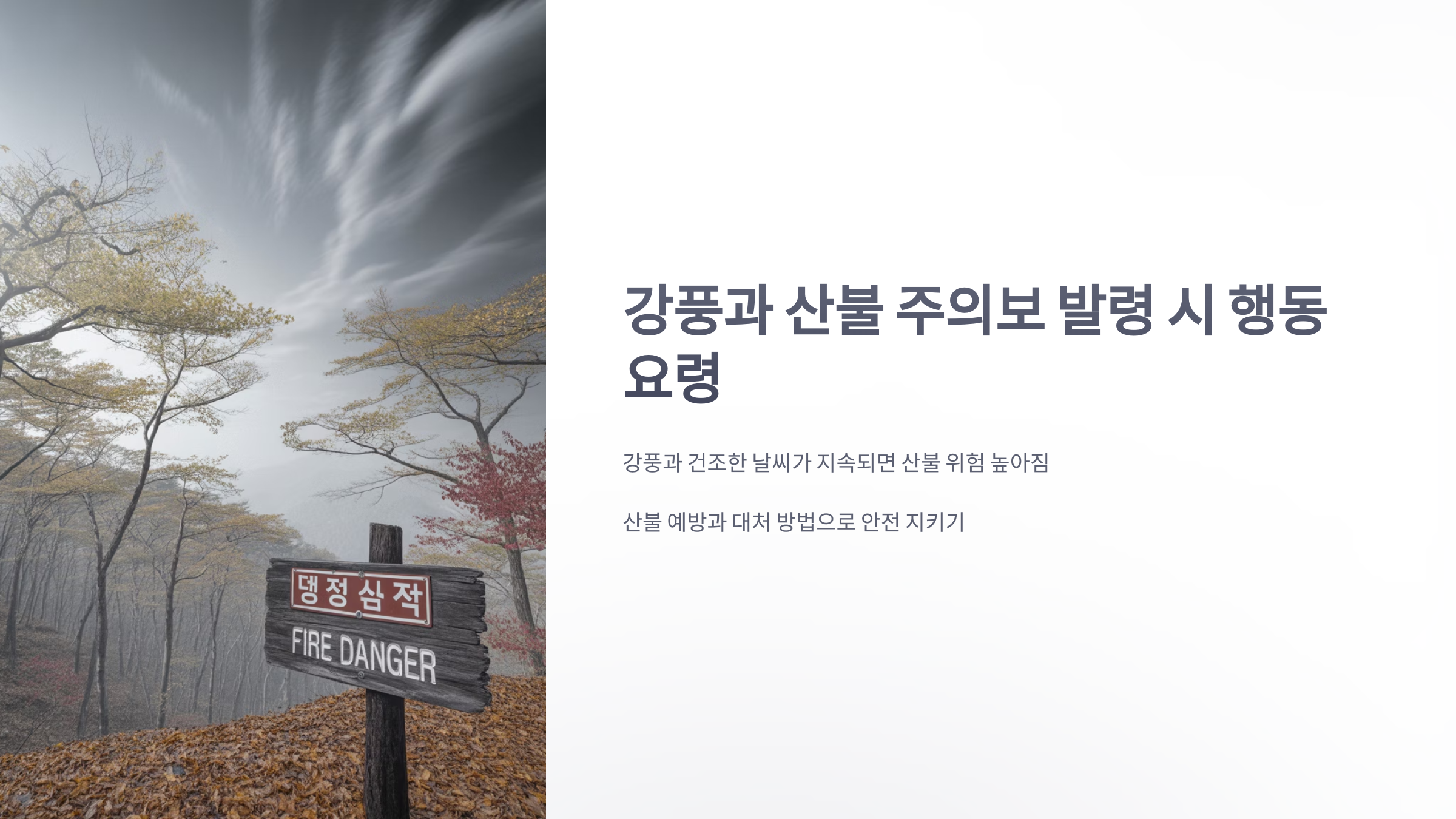 참조-강풍,-산불주의-1