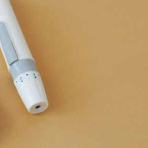 식후 4시간 혈당 정상수치 - 고혈당, 저혈당 모두 문제