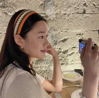 이다인-이승기-인스타그램-사진10