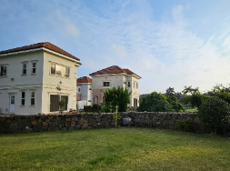 제주 한달살기 후기