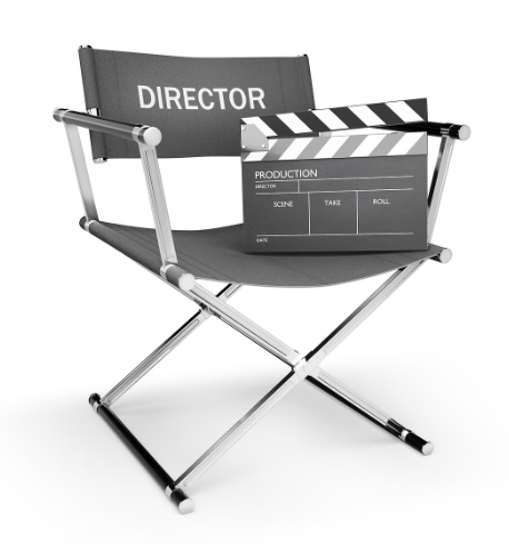 영화 노란문 ㅡ 세기말 다이어리 관련 사진