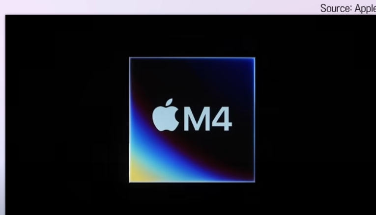 아이패드 프로 11 13 m4 (iPad Pro 11 13 M4 모델) 특징