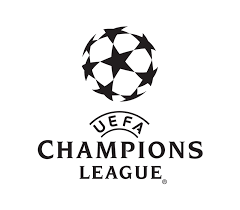챔피언스리그 조추첨