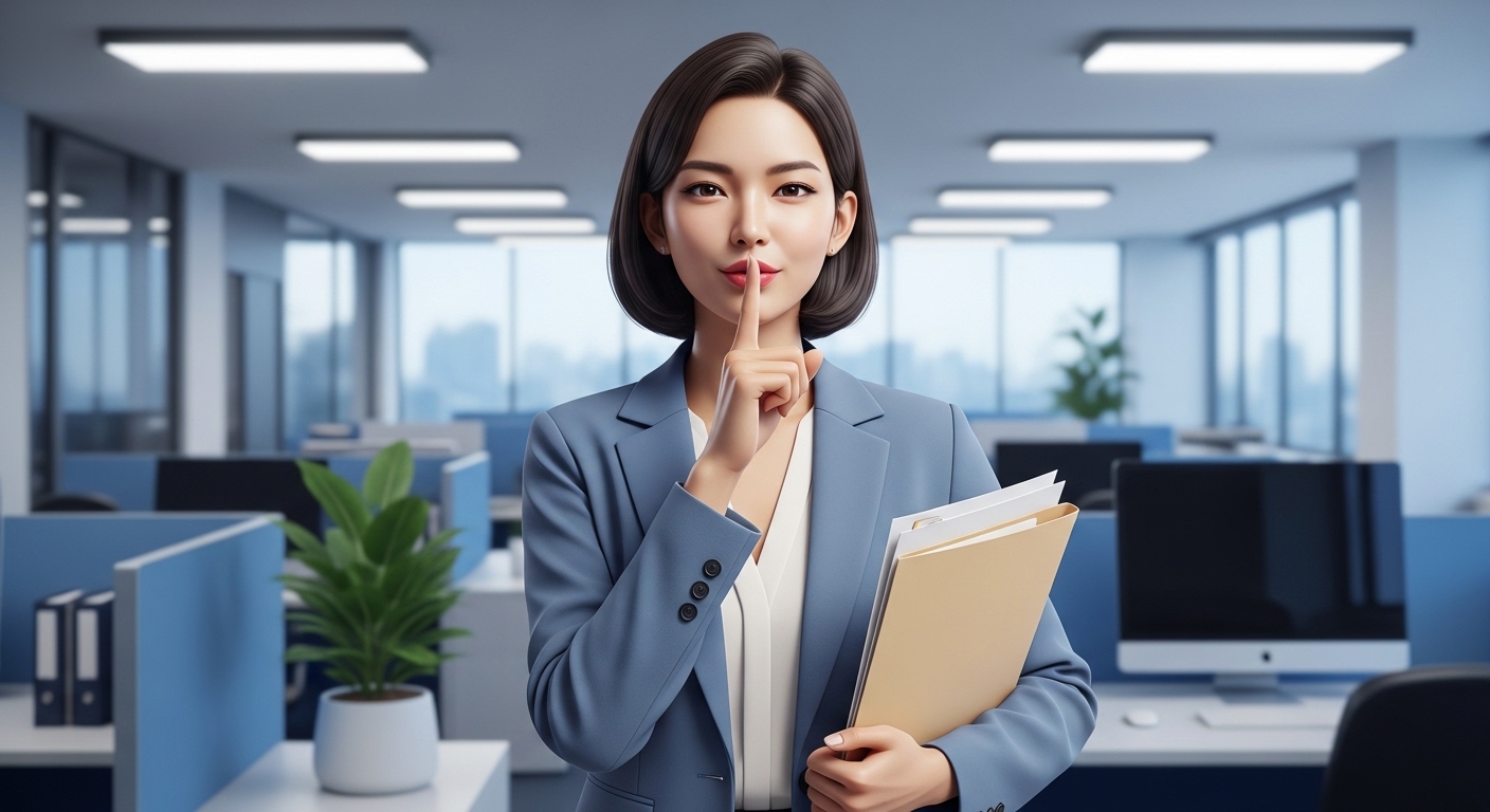 이혼기록숨기기, 종합소득세신고