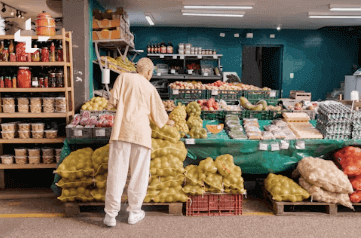 민생회복 소비쿠폰 청주 신청방법