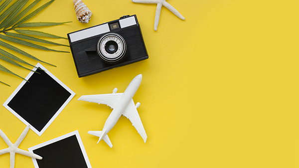 출국납부금환급서비스