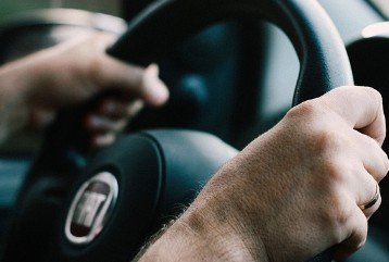 운전면허 적성검사 갱신