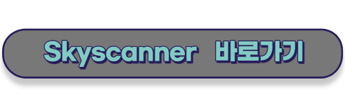 스카이스캐너 바로가기