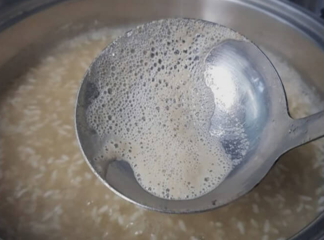 식혜-만들기-전기밥솥없이