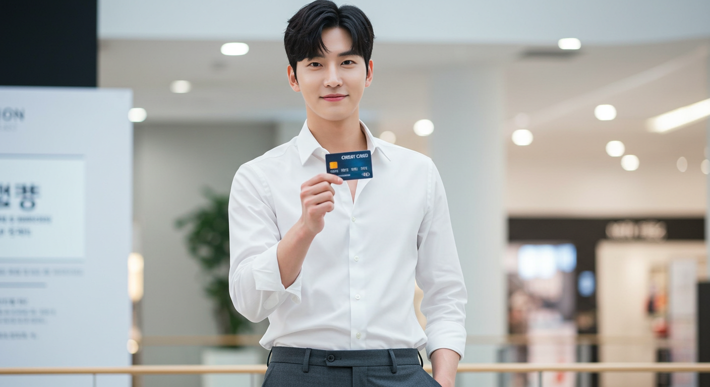 소상공인 진흥공단 대환대출