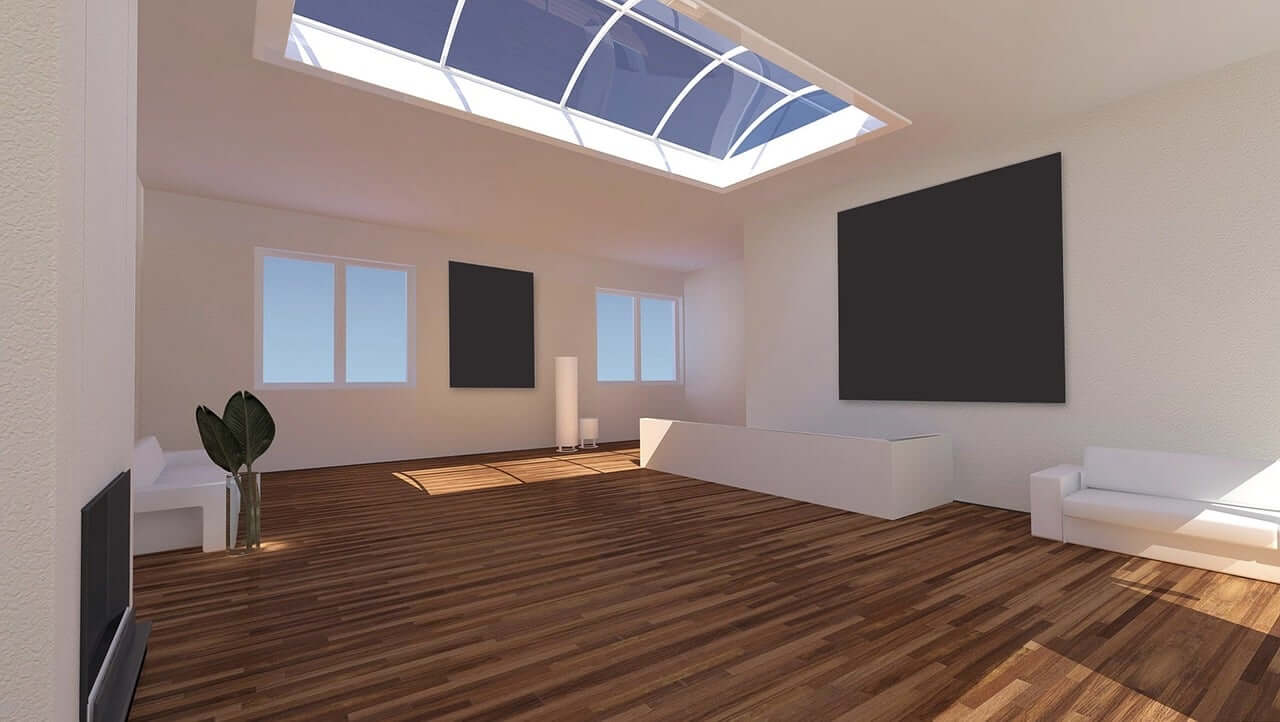 서울 청년월세지원 조건, 신청하기(서식 포함)