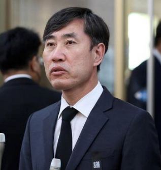 하태경 프로필 나이 고향 학력 재산