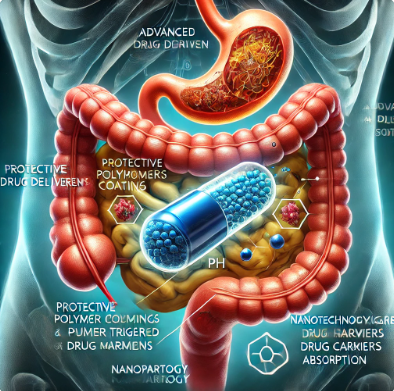 HMPV 관련주 사람메타뉴모바이러스