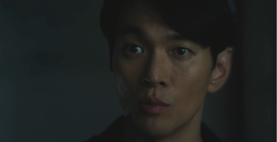 행복배틀_15회