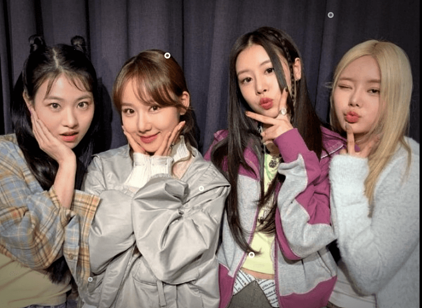 피프티피프티