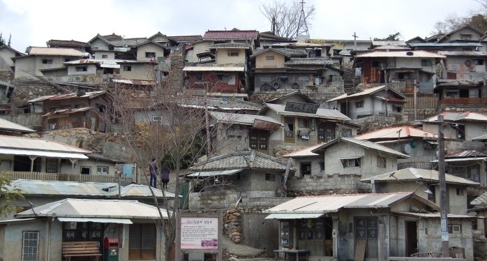 2025 대한민국 숙박 세일 페스타, 순천여행 관련 사진