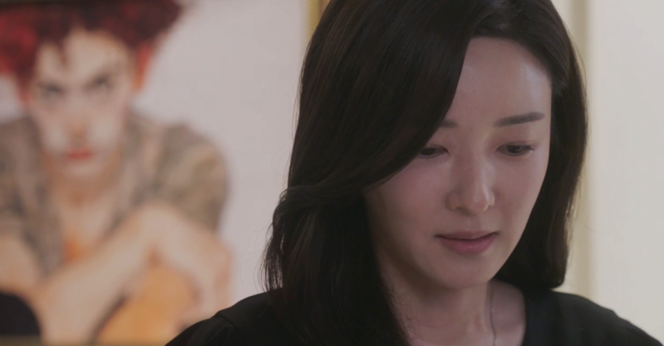 원더풀월드 5회