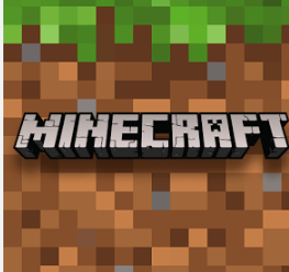 마인크래프트 pc 다운로드 사이트