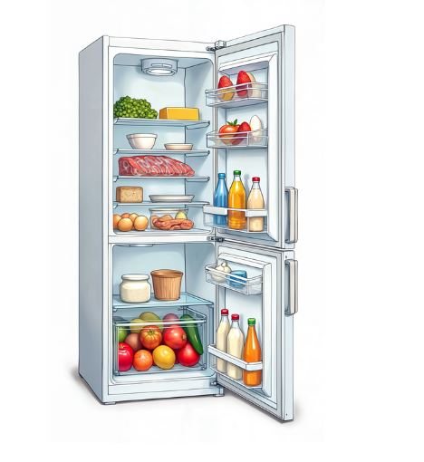 에너지1등급,으뜸효율