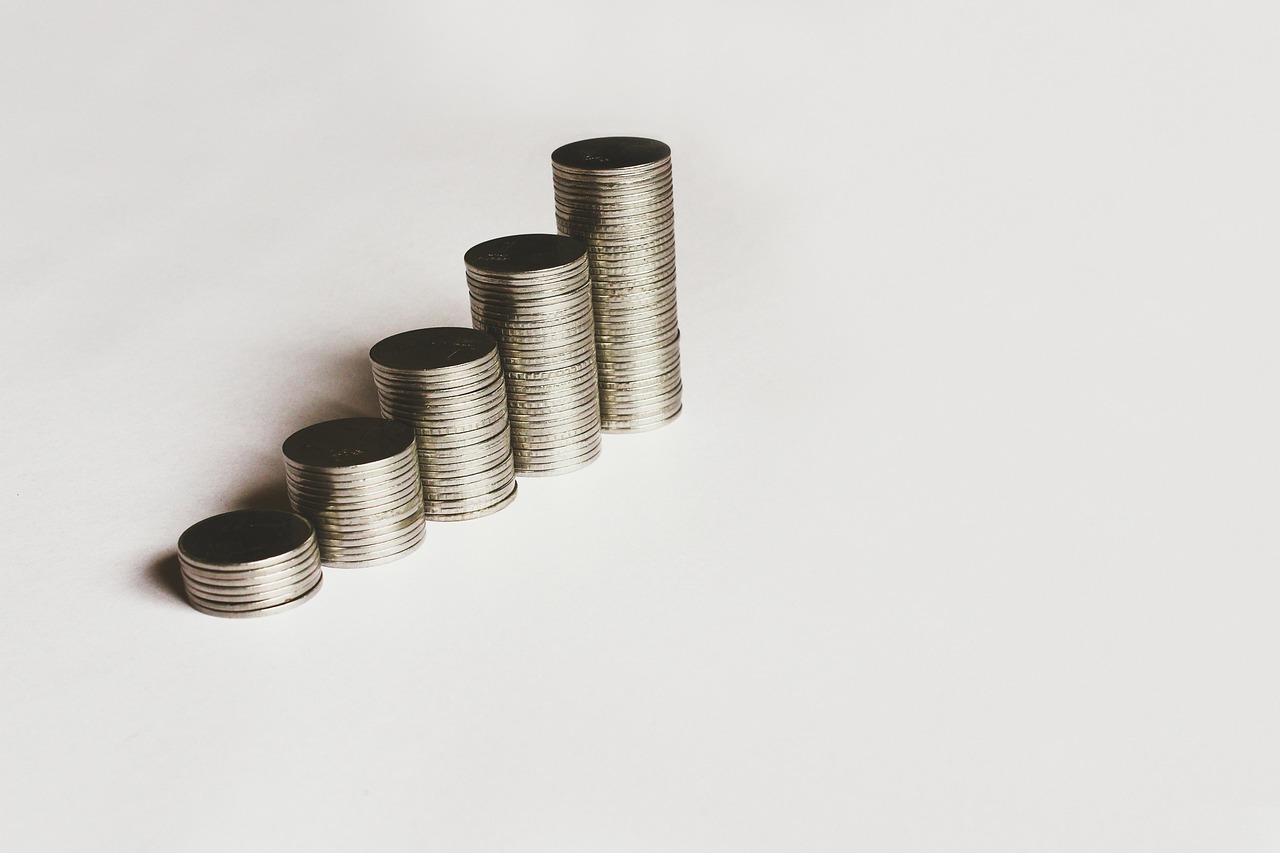 서울시민 안전보험 청구 방법|교통사고·화재·상해 시 이렇게 하세요