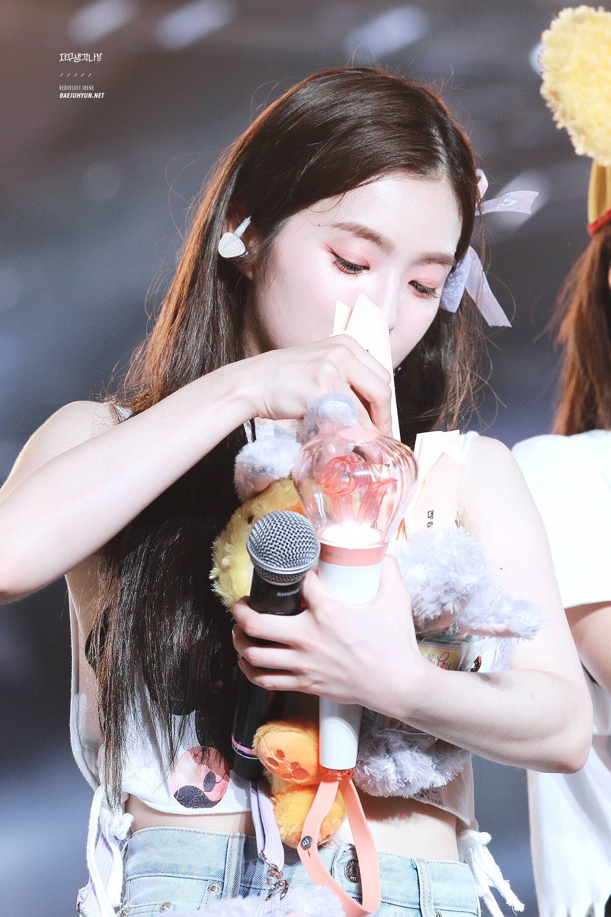 레드벨벳 아이린 고화질 레드벨벳 아이린 고화질