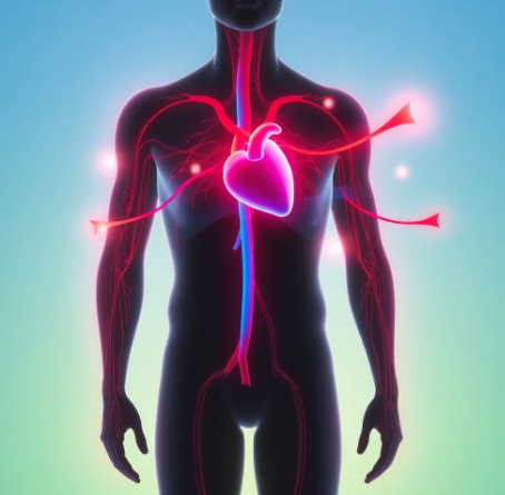 씨코랩-단기간-후기-부작용-cicolab