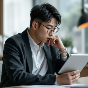 ISA 계좌 개설 꿀팁