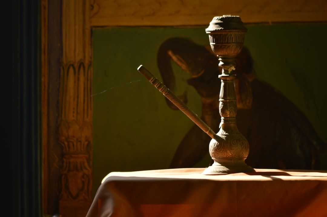 Legal Aid