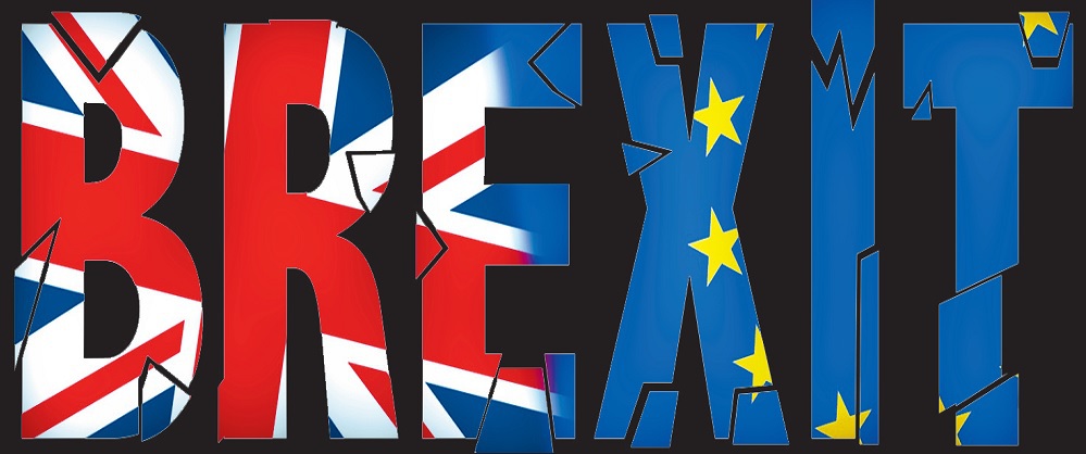 브렉시트