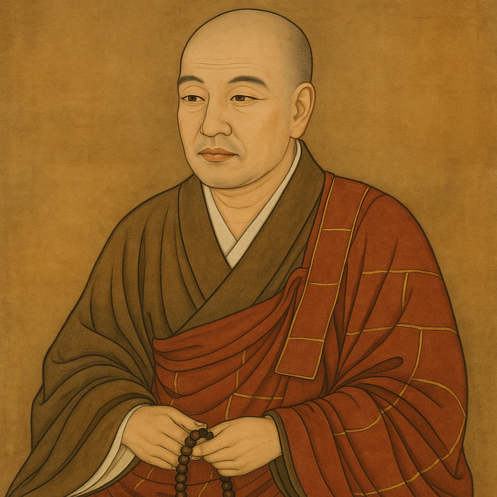 의상대사 화엄사상, 지금도 이어지는 깨달음의 철학