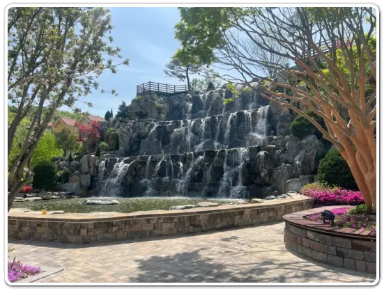 용인-자작나무숲-입장료-운영시간