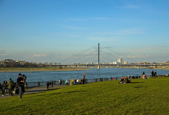 희망두배 청년통장 2025년 21