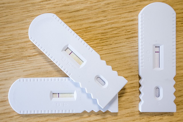 전남 전문가용 신속항원검사 PCR검사 가능 병원4