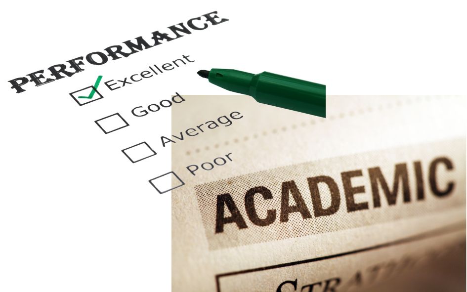 한국 내신 성적으로 지원할 수 있는 미국 대학